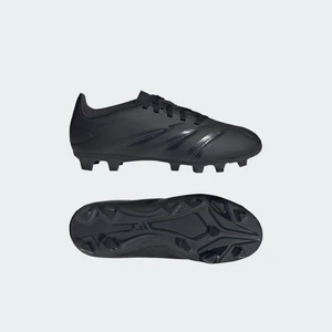 Adidas Predator Club Fxg J Çocuk Siyah Krampon IG5428