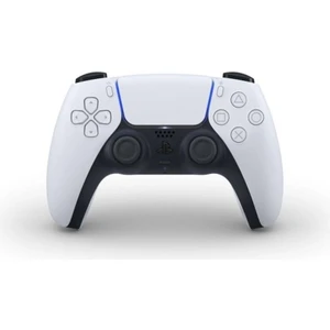 Sony Playstation 5 Dualsense Controller Ps5 Kol Ithalatçı Garantili