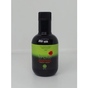 (500+) / 250 ml Ultra Yüksek Polifenollü Zeytinyağı