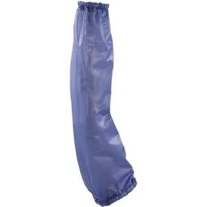 59-001 Vinil Çok Amaçlı Kolluk