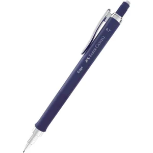 Edge Versatil Kalem 0.7 mm Koyu Lacivert