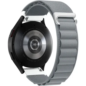 Cover Center Huawei Watch Buds / Watch 4 / 4 Pro  Uyumlu Kordon Alpine Loop Bez Kordon 22MM