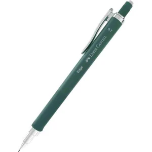 Edge Versatil Kalem 0.7 mm Yeşil