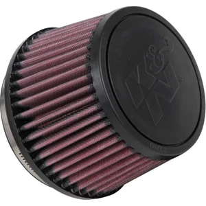 Universal Hava Filtresi 102X89X137MM KN-RU-2510