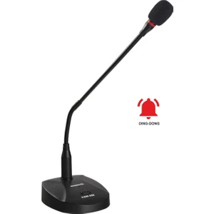 OSW-559 Kürsü Mikrofon