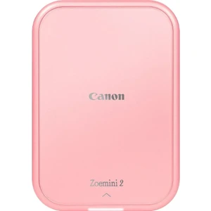 Zoemini 2 Mini Fotoğraf Yazıcısı