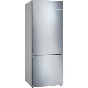 KGN55VIE0N E Enerji Sınıfı 483 lt No Frost Buzdolabı