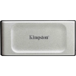 4TB Taşınabilir SSD SXS2000/4000G