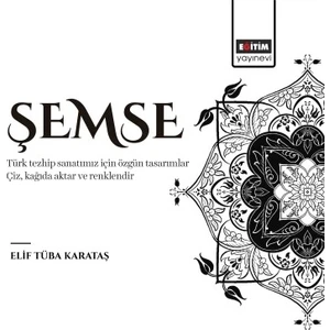 Şemse - Elif Tüba Karataş