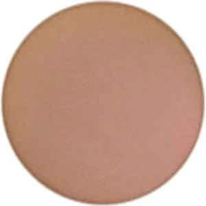 MAC Göz Farı - Refill Far Cork 1.5 g 773602961764