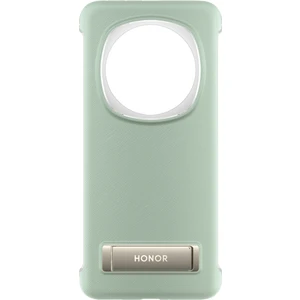 Honor Magic 6 Pro Kılıf