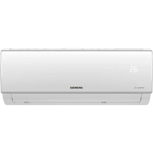 AS18XVW30N A++ 18000 BTU Duvar Tipi Klima