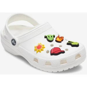 5 Li Jıbbıtz 10009875