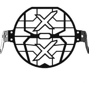 Xpulse Far Koruma X Desen X Pulse Koruma