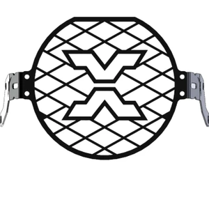 Xpulse Far Koruma Aksesuar X Pulse Koruma