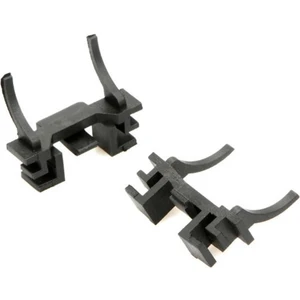 Ford Focus 3.5 Için LED Xenon Ampul Sabitleme Aparatı (H7)