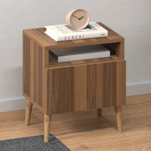 Luce Komodin Ceviz