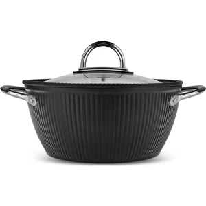 Biogranit Lopus Tencere 22 cm
