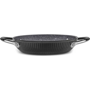 Biogranit Lopus Sahan 18 cm