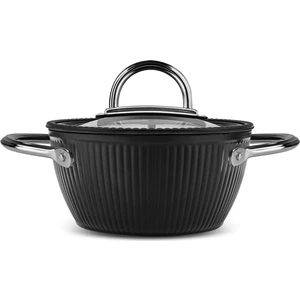 Biogranit Lopus Tencere 18 cm
