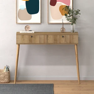 Monte Sehpa Alis Dresuar