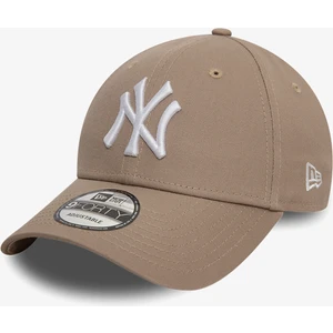 New Era Era League Essential New York Yankees 9forty.-