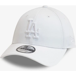 New Era Era New York Yankees.-