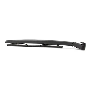 Seat Ibiza Arka Silecek Kolu ve Süpürgesi 2002-2011
