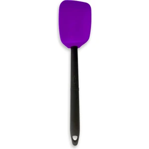 Petra Kitchen Kaşık Spatula