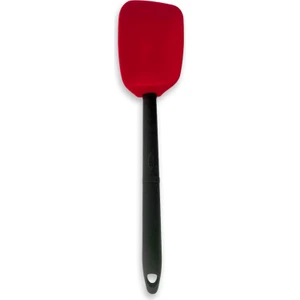 Petra Kitchen Kaşık Spatula