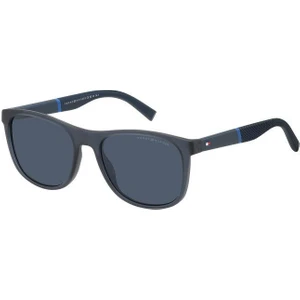 Tommy Hilfiger Th 2042/S 54 18 145 Plbl Ku