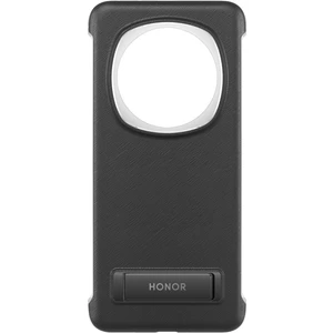Honor Magic 6 Pro Bracket Case Black