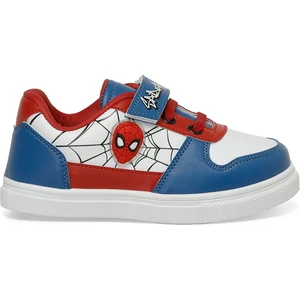 Marvel Spider-Man KUKA.P4FX Saks Erkek Çocuk Sneaker