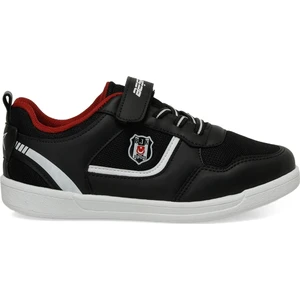 Hornet J Tx 4fx Siyah Erkek Çocuk Sneaker