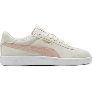 Smash 3.0 Pembe Kadın Sneaker