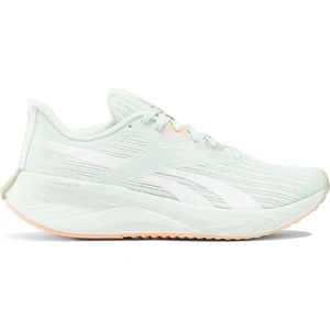 Energen Tech Plus Yeşil Kadın Koşu Ayakkabısı