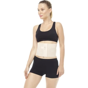 Abdominal Korse 16 cm