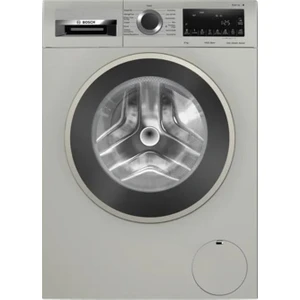 WGA244ZXTR A Enerji Sınıfı 9kg 1400 Devir Çamaşır Makinesi