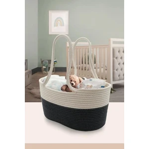 Mıss Juli Çok Amaçlı Içi Astarlı Anne Bebek Bakım Çantası,yeni Doğan Alt Açma Organizeri