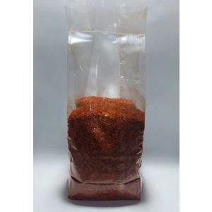 Dibek Çok Acı Pul Biber 200 gr