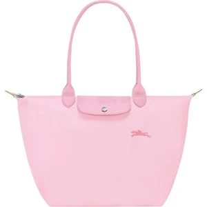 Kadın Kol Çantası - Pembe (Yurt Dışından)