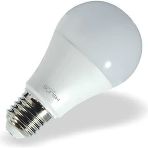 LED Ampul 9 Watt Beyaz Helios
