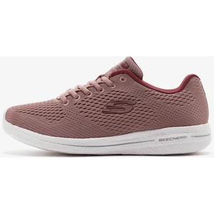 Burst 2.0 Kadın Mor Spor Ayakkabı 88888036TK Mve