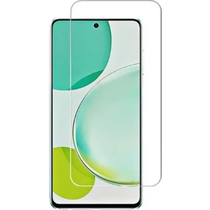 Huawei Nova 11 Ekran Koruyucu Nano 9h Özellikli Kırılmaz 3 Adet