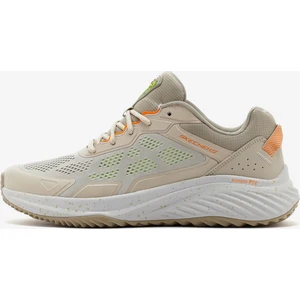 Bounder Rse Erkek Bej Spor Ayakkabı 232780 Tpmt