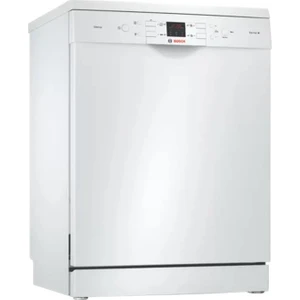 BOSCH SMS44DW01T D Enerji Sınıfı 4 Programlı Solo Bulaşık Makinesi