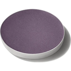 MAC Powder Kiss Soft Matte Refill Göz Farı