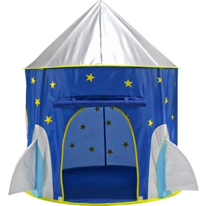 Çocuklar Erkek Çocuklar Için Çadır Oyun Çadırı Ev Çocuk (Yurt Dışından)