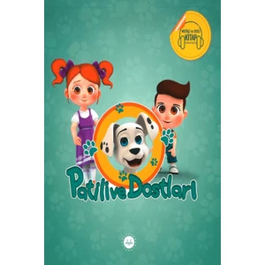 Patili ve Dostları