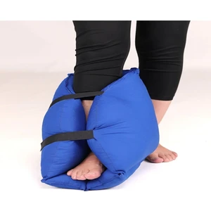 Ayak Ve Topuk Yastığı